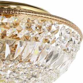 Накладной светильник Arti Lampadari Eterno Eterno E 1.2.55.600 G в Агрызе - agryz.ok-mebel.com | фото 4