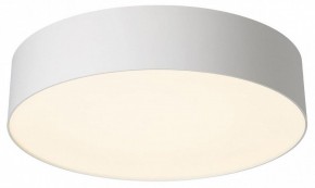 Накладной светильник Citilux BART CL755290 в Агрызе - agryz.ok-mebel.com | фото