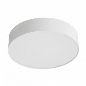 Накладной светильник Citilux BART CL755290 в Агрызе - agryz.ok-mebel.com | фото 2