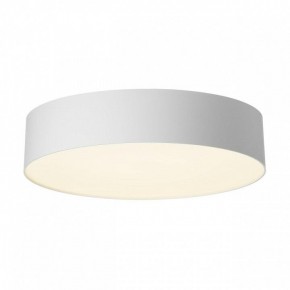 Накладной светильник Citilux BART CL755290 в Агрызе - agryz.ok-mebel.com | фото 3