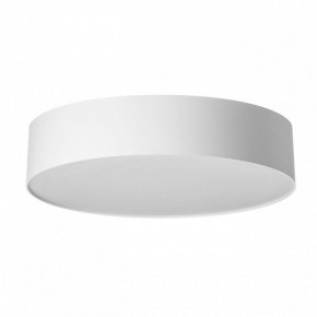 Накладной светильник Citilux BART CL755290 в Агрызе - agryz.ok-mebel.com | фото 4