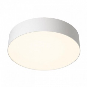 Накладной светильник Citilux BART CL755290 в Агрызе - agryz.ok-mebel.com | фото 5