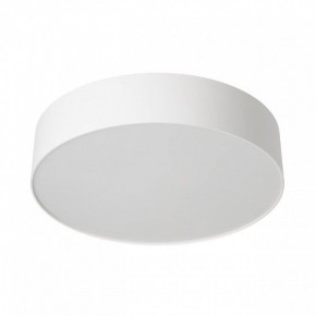 Накладной светильник Citilux BART CL755290 в Агрызе - agryz.ok-mebel.com | фото 6