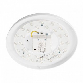 Накладной светильник Citilux BART CL755290 в Агрызе - agryz.ok-mebel.com | фото 8