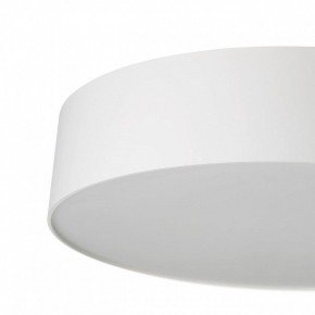 Накладной светильник Citilux BART CL755290 в Агрызе - agryz.ok-mebel.com | фото 9