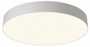 Накладной светильник Citilux BART CL755490 в Агрызе - agryz.ok-mebel.com | фото 2