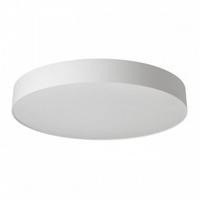 Накладной светильник Citilux BART CL755490 в Агрызе - agryz.ok-mebel.com | фото 3