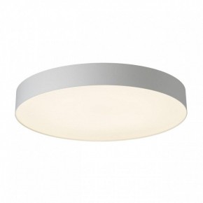 Накладной светильник Citilux BART CL755490 в Агрызе - agryz.ok-mebel.com | фото 4