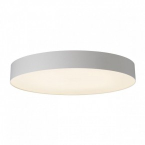 Накладной светильник Citilux BART CL755490 в Агрызе - agryz.ok-mebel.com | фото 5