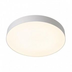 Накладной светильник Citilux BART CL755490 в Агрызе - agryz.ok-mebel.com | фото 6