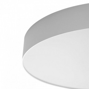 Накладной светильник Citilux BART CL755490 в Агрызе - agryz.ok-mebel.com | фото 9