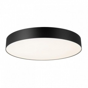 Накладной светильник Citilux BART CL755491 в Агрызе - agryz.ok-mebel.com | фото 2