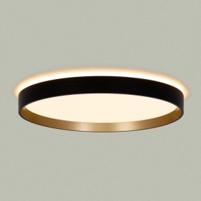 Накладной светильник Citilux ETALON CL750321R в Агрызе - agryz.ok-mebel.com | фото 7