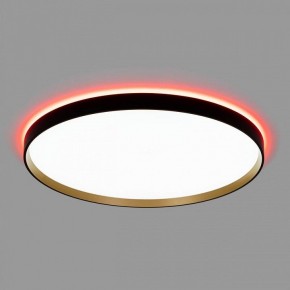 Накладной светильник Citilux ETALON CL750501R в Агрызе - agryz.ok-mebel.com | фото 4