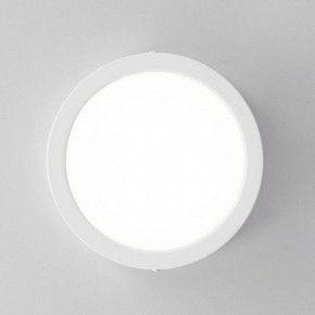 Накладной светильник Citilux Галс CL5516N в Агрызе - agryz.ok-mebel.com | фото 4