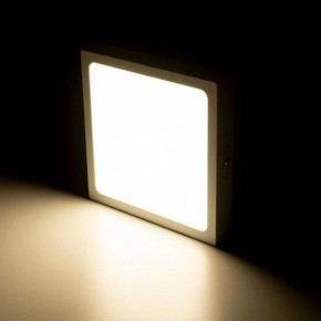 Накладной светильник Citilux Галс CL55K16N в Агрызе - agryz.ok-mebel.com | фото 9