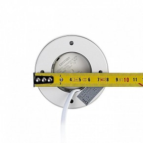 Накладной светильник Citilux Hardy CL002C10 в Агрызе - agryz.ok-mebel.com | фото 6