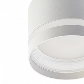 Накладной светильник Citilux Hardy CL002C10 в Агрызе - agryz.ok-mebel.com | фото 8