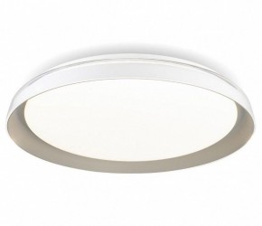 Накладной светильник Citilux MEGA CL752351G в Агрызе - agryz.ok-mebel.com | фото