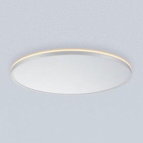 Накладной светильник Citilux Norma CL748600 в Агрызе - agryz.ok-mebel.com | фото 5