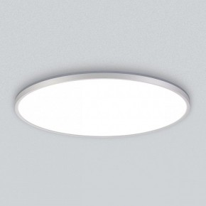 Накладной светильник Citilux Norma CL748600 в Агрызе - agryz.ok-mebel.com | фото 6