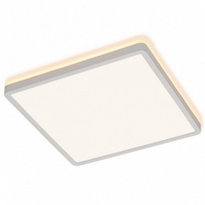 Накладной светильник Citilux Norma CL748K300 в Агрызе - agryz.ok-mebel.com | фото