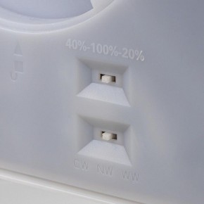 Накладной светильник Citilux Norma CL748K300 в Агрызе - agryz.ok-mebel.com | фото 8