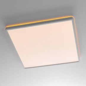 Накладной светильник Citilux Norma CL748K400 в Агрызе - agryz.ok-mebel.com | фото 2