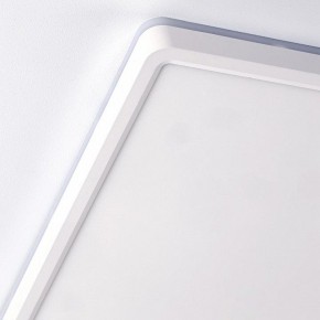 Накладной светильник Citilux Norma CL748K400 в Агрызе - agryz.ok-mebel.com | фото 9