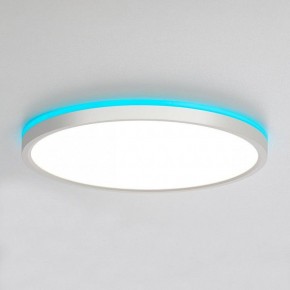 Накладной светильник Citilux Norma CL749320 в Агрызе - agryz.ok-mebel.com | фото 12