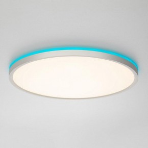 Накладной светильник Citilux NORMA CL749400 в Агрызе - agryz.ok-mebel.com | фото