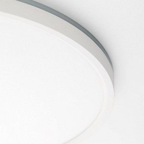 Накладной светильник Citilux NORMA CL749400 в Агрызе - agryz.ok-mebel.com | фото 12