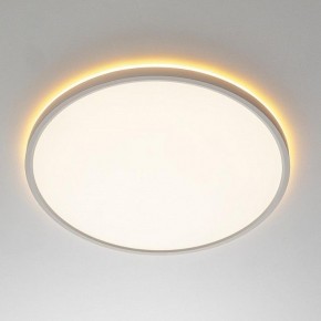 Накладной светильник Citilux NORMA CL749400 в Агрызе - agryz.ok-mebel.com | фото 6