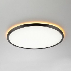 Накладной светильник Citilux NORMA CL749401 в Агрызе - agryz.ok-mebel.com | фото 2