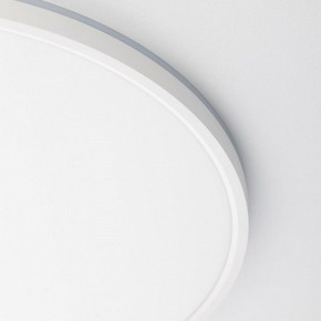 Накладной светильник Citilux NORMA CL749500 в Агрызе - agryz.ok-mebel.com | фото 11