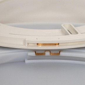 Накладной светильник Citilux NORMA CL749500 в Агрызе - agryz.ok-mebel.com | фото 13