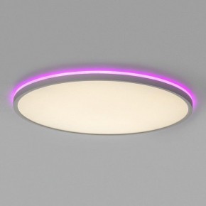 Накладной светильник Citilux NORMA CL749500 в Агрызе - agryz.ok-mebel.com | фото 4