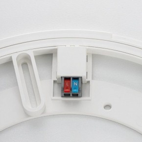 Накладной светильник Citilux NORMA CL749600 в Агрызе - agryz.ok-mebel.com | фото 14