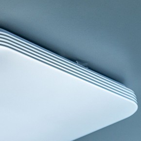 Накладной светильник Citilux Симпла CL714K480G в Агрызе - agryz.ok-mebel.com | фото 13