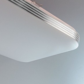 Накладной светильник Citilux Симпла CL714K480G в Агрызе - agryz.ok-mebel.com | фото 14