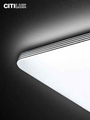 Накладной светильник Citilux Симпла CL714K680G в Агрызе - agryz.ok-mebel.com | фото 14
