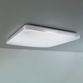 Накладной светильник Citilux Симпла CL714K680G в Агрызе - agryz.ok-mebel.com | фото 2