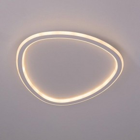 Накладной светильник Citilux ТRIO CL215B240E в Агрызе - agryz.ok-mebel.com | фото 4