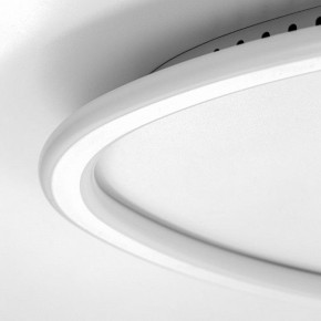 Накладной светильник Citilux ТRIO CL215B250E в Агрызе - agryz.ok-mebel.com | фото 12