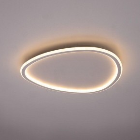 Накладной светильник Citilux ТRIO CL215B250E в Агрызе - agryz.ok-mebel.com | фото 3