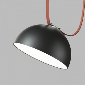 Накладной светильник Denkirs Belty Flow DK5562-BK в Агрызе - agryz.ok-mebel.com | фото 2