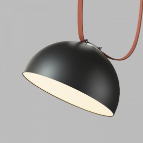 Накладной светильник Denkirs Belty Flow DK5563-BK в Агрызе - agryz.ok-mebel.com | фото 2