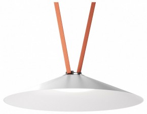 Накладной светильник Denkirs Belty Flow DK5568-WH+BK в Агрызе - agryz.ok-mebel.com | фото