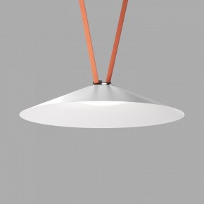 Накладной светильник Denkirs Belty Flow DK5568-WH+BK в Агрызе - agryz.ok-mebel.com | фото 2