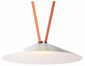 Накладной светильник Denkirs Belty Flow DK5569-WH+BK в Агрызе - agryz.ok-mebel.com | фото